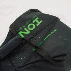 Ice Strong Outdoors ION AUGER BAG 9 Ice Strong Outdoors ION AUGER BAG