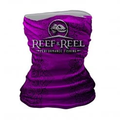 Reef & Reel Neck Gaiters