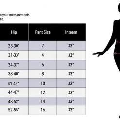 DSG Field Pant - Stone Grey 15 DSG Field Pant - Stone Grey