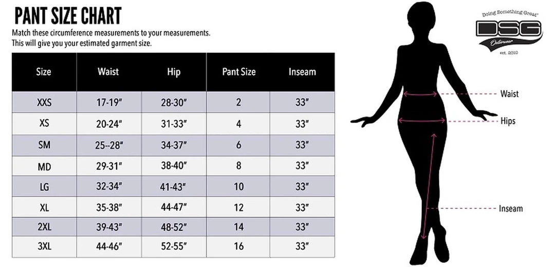 DSG Field Pant - Stone Grey 9 DSG Field Pant - Stone Grey