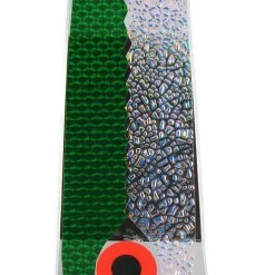 Ice Strong ProKing Regular Flashers 74 Ice Strong ProKing Regular Flashers