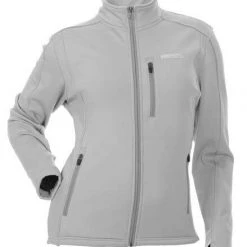 DSG Performance Fleece Zip Up - Black, Olive Or Grey 21 DSG Performance Fleece Zip Up - Black, Olive Or Grey