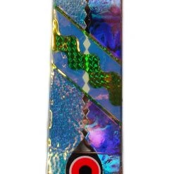 Pro King ProKing Custom Flashers