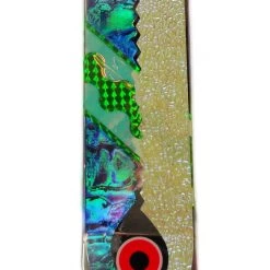 Pro King ProKing Custom Flashers