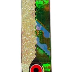 Pro King ProKing Custom Flashers