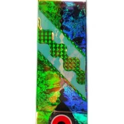 Pro King ProKing Custom Flashers