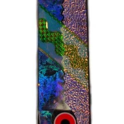 Pro King ProKing Custom Flashers