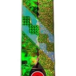 Pro King ProKing Custom Flashers