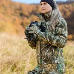 Fancy-Ladies Only! DSG Ava 2.0 Softshell Hunting Pant - Realtree Edge Or TrueTimber Strata - Mid Season 23 Fancy-Ladies Only! DSG Ava 2.0 Softshell Hunting Pant - Realtree Edge Or TrueTimber Strata - Mid Season