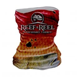 Reef & Reel Neck Gaiters