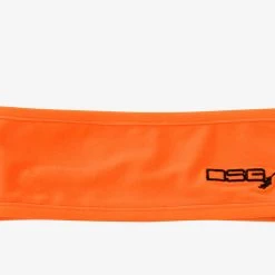 Fancy-Ladies Only! DSG Reversible Headband - Blaze Orange/Realtree Edge Or Black/Realtree Excape 9 Fancy-Ladies Only! DSG Reversible Headband - Blaze Orange/Realtree Edge Or Black/Realtree Excape