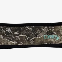 Fancy-Ladies Only! DSG Reversible Headband - Blaze Orange/Realtree Edge Or Black/Realtree Excape 10 Fancy-Ladies Only! DSG Reversible Headband - Blaze Orange/Realtree Edge Or Black/Realtree Excape