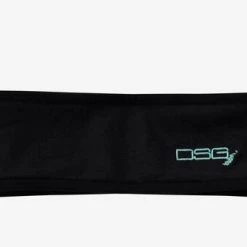 Fancy-Ladies Only! DSG Reversible Headband - Blaze Orange/Realtree Edge Or Black/Realtree Excape 11 Fancy-Ladies Only! DSG Reversible Headband - Blaze Orange/Realtree Edge Or Black/Realtree Excape