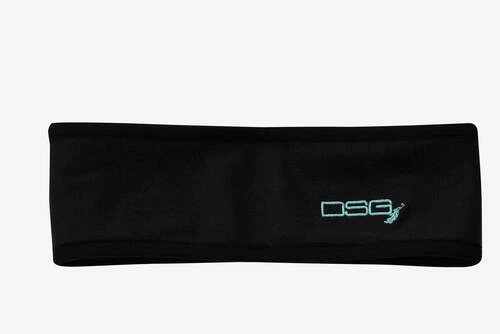 Fancy-Ladies Only! DSG Reversible Headband - Blaze Orange/Realtree Edge Or Black/Realtree Excape 7 Fancy-Ladies Only! DSG Reversible Headband - Blaze Orange/Realtree Edge Or Black/Realtree Excape