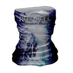 Reef & Reel Neck Gaiters