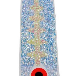 Ice Strong ProKing Regular Flashers 81 Ice Strong ProKing Regular Flashers