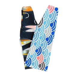 Ice Strong Outdoors Damsel Fly Fishing Stay Fly Headband Fancy-Ladies Only!