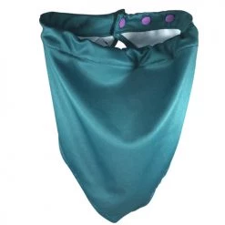 Ice Strong Outdoors Fancy-Ladies Only! Damsel Fly Fishing Snood