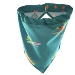 Ice Strong Outdoors Fancy-Ladies Only! Damsel Fly Fishing Snood