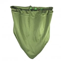 Ice Strong Outdoors Fancy-Ladies Only! Damsel Fly Fishing Snood