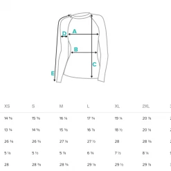 Rockstarlette Fishing And Beer Fishing Logo, UPF 40, Sun Shirt/Rash Guard 15 Rockstarlette Fishing And Beer Fishing Logo, UPF 40, Sun Shirt/Rash Guard