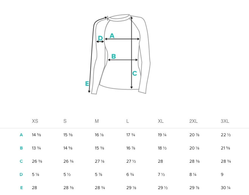 Rockstarlette Fishing And Beer Fishing Logo, UPF 40, Sun Shirt/Rash Guard 9 Rockstarlette Fishing And Beer Fishing Logo, UPF 40, Sun Shirt/Rash Guard