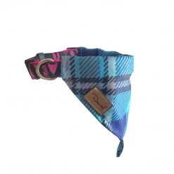 Ice Strong Outdoors Damsel Fly Fishing Snoopy Snood Fancy-Ladies Only!