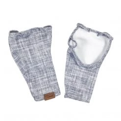 Damsel Fly Fishing Sola Sunglove