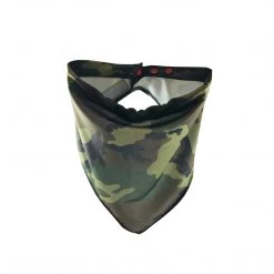 Ice Strong Outdoors Damsel Fly Fishing Super Snood Fancy-Ladies Only!