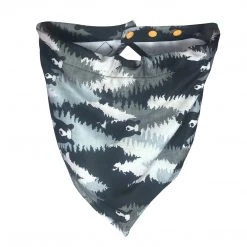 Ice Strong Outdoors Damsel Fly Fishing Super Snood Fancy-Ladies Only!