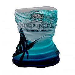 Reef & Reel Neck Gaiters