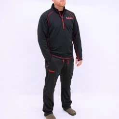 Eskimo Men's Shanty Boss Sweatpants