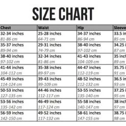 Fancy-Ladies Only! DSG Puffer Vest - Realtree Edge