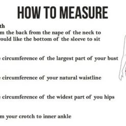 DSG Solid Shirt - UPF 50+ - Salmon, Aqua, Sea Blue, Rose Or Slate Fancy-Ladies Only! 38 DSG Solid Shirt - UPF 50+ - Salmon, Aqua, Sea Blue, Rose Or Slate Fancy-Ladies Only!