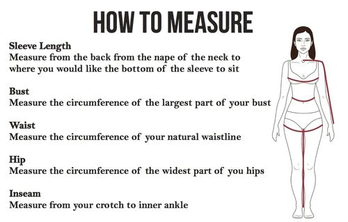 DSG Solid Shirt - UPF 50+ - Salmon, Aqua, Sea Blue, Rose Or Slate Fancy-Ladies Only! 16 DSG Solid Shirt - UPF 50+ - Salmon, Aqua, Sea Blue, Rose Or Slate Fancy-Ladies Only!