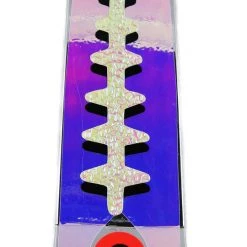 Ice Strong ProKing Regular Flashers 82 Ice Strong ProKing Regular Flashers