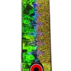 Pro King ProKing Custom Flashers