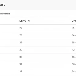 Rockstarlette Fishing And Beer, Loose Fit T Shirt, Heather Blue, Charcoal Or Raspberry