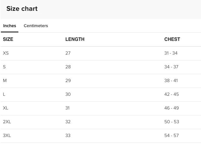 Fancy-Ladies Only! Rockstarlette Hunting & Fishing Logo Loose Fit T Shirt, Heather Orange Or Heather Mint 11 Fancy-Ladies Only! Rockstarlette Hunting & Fishing Logo Loose Fit T Shirt, Heather Orange Or Heather Mint