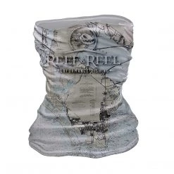Reef & Reel Neck Gaiters