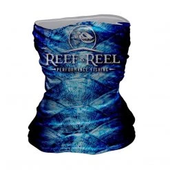 Reef & Reel Neck Gaiters