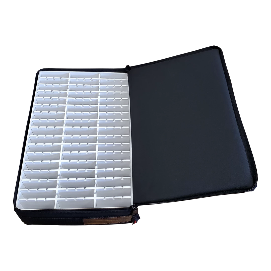 Ice Strong Outdoors Lakewood The Vault 3 Ice Strong Outdoors Lakewood The Vault