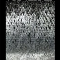 Ice Strong Too Strong Premium Trolling Flies