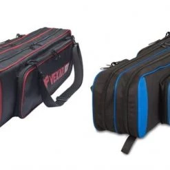 Ice Strong Outdoors Vexan ICE Soft-Sided 36.5” Rod Tackle Bag