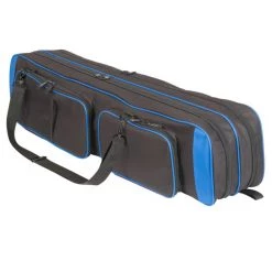 Ice Strong Outdoors Vexan ICE Soft-Sided 36.5” Rod Tackle Bag 13 Ice Strong Outdoors Vexan ICE Soft-Sided 36.5” Rod Tackle Bag