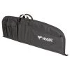 Ice Strong Outdoors Vexan Heavy Duty Tactical Rifle Case 38" Or 42" Available