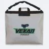 Ice Strong Outdoors Vexan Tournament Weight Bag And Aerated Bubble Bag