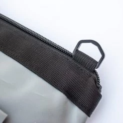 Ice Strong Outdoors Vexan Tournament Weight Bag And Aerated Bubble Bag