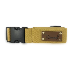 Ice Strong Outdoors Damsel Fly Fishing Wading Belt Fancy-Ladies Only!