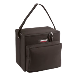 Ice Strong Outdoors Lakewood Large Spinner Bait Box